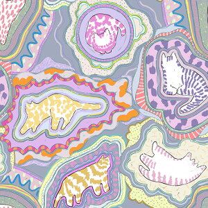 Ln@nora.@^C}V[@i50cmPʁj