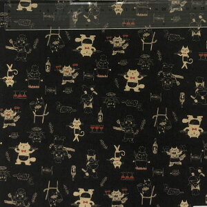 Ln@prism@˂˂Xg@i50cmPʁj