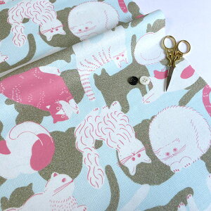 Ln@nora.@ӂL@i50cmPʁj