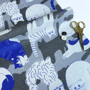 Ln@nora.@ӂL@i50cmPʁj