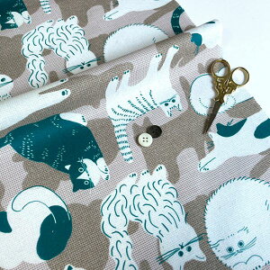 Ln@nora.@ӂL@i50cmPʁj