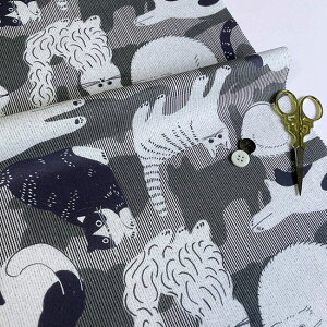 Ln@nora.@ӂL@i50cmPʁj