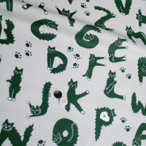 Ln@nora.@NEKOMOJI@i50cmPʁj