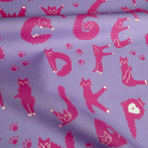 Ln@nora.@NEKOMOJI@i50cmPʁj