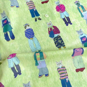 Ln@nora.@Street Cat@i50cmPʁj