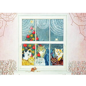 yfBbczL̃NX}XJ[h@NX}X}EX