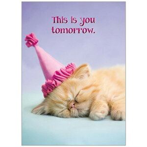 L̃o[Xf[J[h@p[eB[Aj}@aJ[h@LG