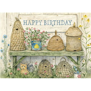 y{j[EwbvEtBbV[zL̃o[Xf[J[h@r[XPbv