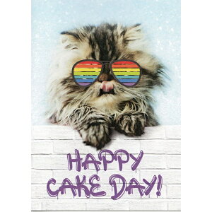 yC`FEw[zL̃o[Xf[J[h@N[Lbg