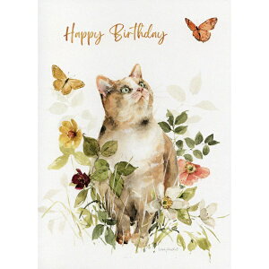 L̃o[Xf[J[h@LƂ傤@aJ[h@LG݁@@