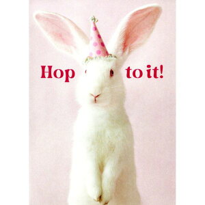 ̃o[Xf[J[h@̃ETM@eG݁@aJ[h