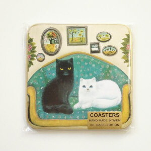 yJEx[VbNzL̃RNR[X^[@EB[̔L@\t@̏̍LƔL