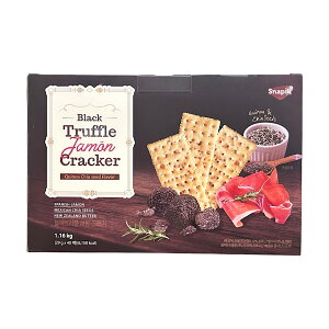 Snapik ���g�����t �n���� �N���b�J�[ 1.16kg(40��) �R�X�g�R �}�V���}�� �N�b�L�[ �؍��X�i�b�N �؍������ �؍��H�i �؍����َq �������� �؍����y�Y �܂Ƃߔ��� ��e�� �؍��l�C���َq