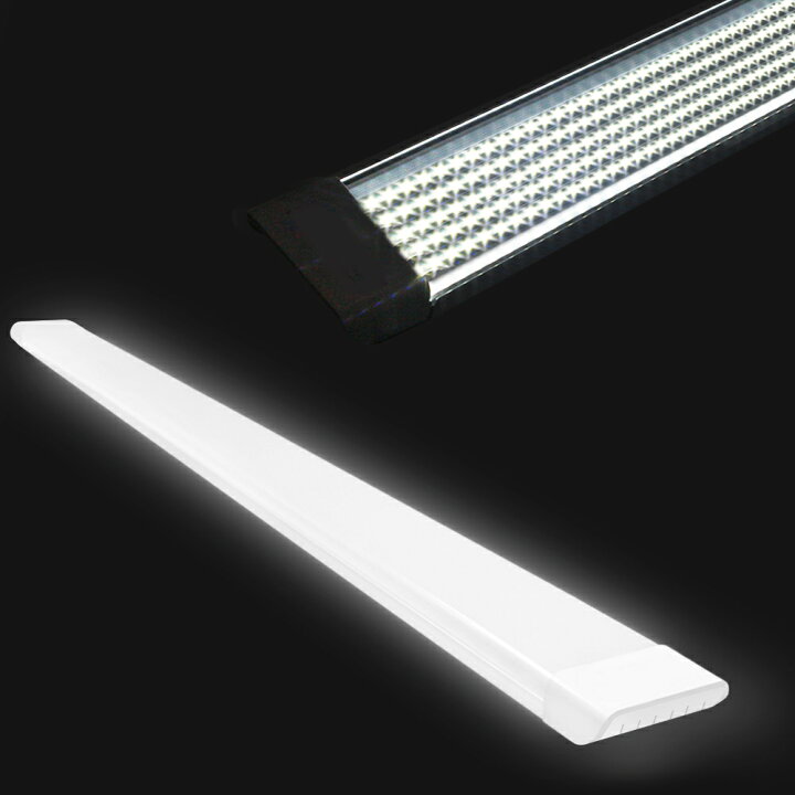 楽天市場】【15本セット】180W形 一体型 直管 LED蛍光灯 1灯・5灯相当 