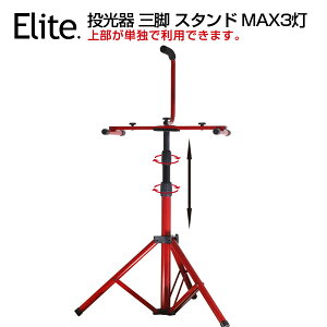 OrX^h X^h ƓX^h ܂肽 Lk^Cv nht uPbg ȃXy[X 1E2E3Ή AEghA 