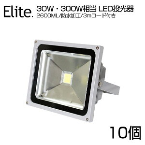 y10Zbgz 2600ML LED  30WE300W F 6500K Lp130x hH Ŕ Ɠ O PSE LED 3mR[h mledCg Ŕ W O Ɠ ԏꓔ iC^[ 