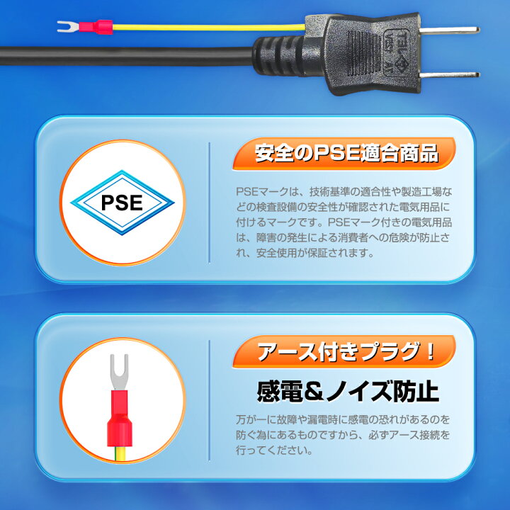 楽天市場】極薄型 投光器 led 30w 300w相当 昼光色 6500K 2400LM led作業灯 1.5mコード アース付きプラグ 均一発光 防水 屋内 屋外 照明 LED投光器 高輝度 IP66 角度調整可能 看板灯 防犯灯 駐車場灯 PSE AC 90-110V 送料無料 1年保証 50W 100W : 日本エリート楽天市場店 楽天市場】極薄型 投光器 led 30w 300w相当 昼光色 6500K 2400LM led作業灯 1.5mコード アース付きプラグ 均一発光 防水 屋内 屋外 照明 LED投光器 高輝度 IP66 角度調整可能 看板灯 防犯灯 駐車場灯 PSE AC 90-110V 送料無料 1年保証 50W 100W : 日本エリート楽天市場店