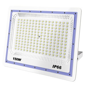 y[z2Zbg ɔ^  led 150w 1500w F 6500K 12000LM IP66 ledƓ 3mR[h A[XtvO ψꔭ h  O Ɩ LED Px px\ Ŕ hƓ 
