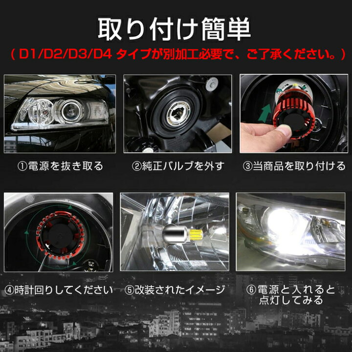 楽天市場】【送料無料】スバル XM220系 トラヴィック SUBARU H7 360度 