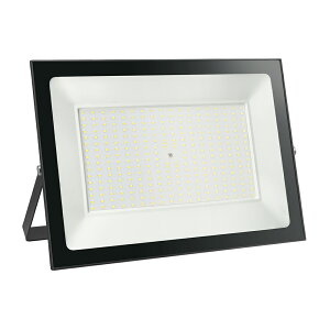 y[zLED 1 200W 2000W ^ LEDCg 80V-150V F 6000K LED Ɠ IP66 h PSE RZg O 120° LpCg 2M R[h A[XtvO Px ȃGl  ԏ ֓ L