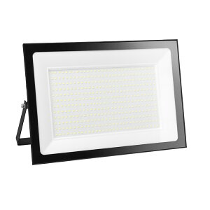 LED 4 300W 3000W ^ LEDCg 80V-150V F 6000K LED Ɠ IP66 h PSE RZg O 120° LpCg 2M R[h A[XtvO Px ȃGl  ԏ ֓ L  
