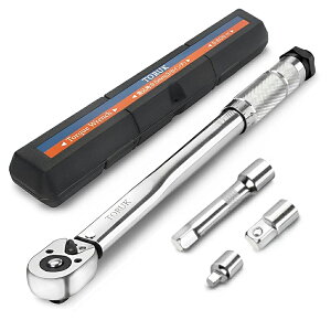 [Iǌ^ vZbg^ gN` 3/8C` 5-60NEm 1/4 1/2ϊwbh \Pbg GNXeV 45MA CR-Vގ pn[hP[Xt Zbg ~ ]\ ^C zC[