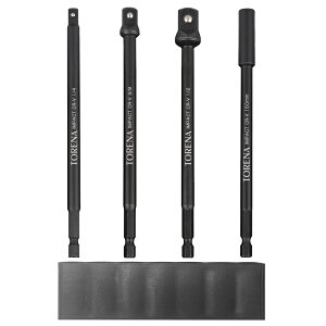 Ԏ  \Pbg A_v^[Zbg 3C`rbg z_[t | 1/4C` 3/8C` 1/2C`hCu 3_ p[h`gNCpNg` [