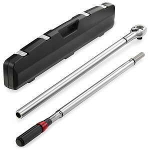 gN` pP[X t]\ p 25.4mm 1C` 480-1500NEm vZbg^ gN`(E˂p ) ^ԗp H pn[hP[Xt Nۏ 