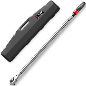  gN` vZbg^ ^C  oCNC` p19mm (3/4C`) 200-800NEm oCNC ` \Pbg`  P[Xt ^Ԃ⌚z ݋@BɍœK