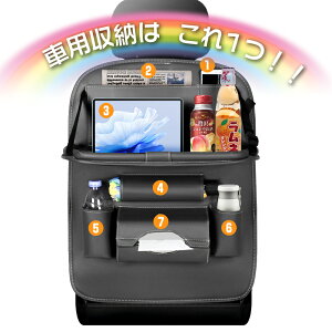 V[gobN|Pbg [|Pbg ԗp [  e[u e @\ 㕔 obNV[g|Pbg  t ^]  q hNz_[ eBbV P ^ubg 