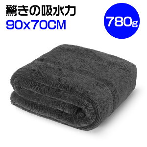 y[z  p z ^I ɍב@ ʎg 90x70cm   NX }CNt@Co[^I PA^I ^ԑΉ ԗpi J[ t` ɂ vdl L _u