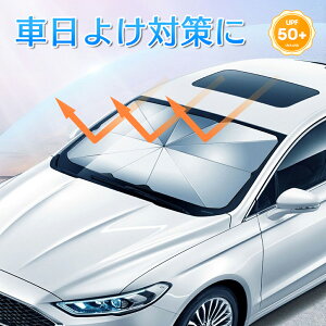 TVF[h ԓh~ P tg TVF[hV[Y ԗp tg  PKX J[TVF[h tgTVF[h y ~jo SUV eX MODEL  PUn[