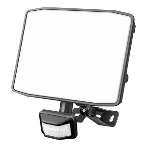 y[z6 ZT[Cg 60W LED O ^ lZT[ hƃCg 5500LM F 6000K LED Ɠ IP65 h RZg 80V-150VKp LpCg ZT[ R] Px ȃGl 