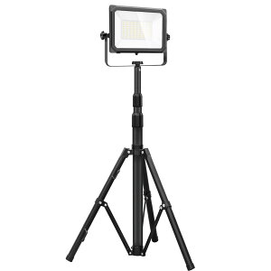 Vi LED LEDX^hCg Ɠ v 50W LED IP65 3MR[h Or X^h  RpNg LED LEDƓ [NCg hH Cg O Ɩ h  H  LED