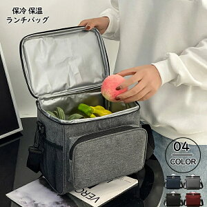 ۗobO N[[obO XNGAobO 10L ۉobO EhobO \tgN[[{bNX GRobO `obO ܂肽 Lv AEghA W[ y RpNg C