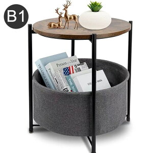 x[VbN TChe[u rOTChe[u [t oXPbgt ~` gCe[u R[q[e[u \t@TChe[u  k  Vv RpNg 