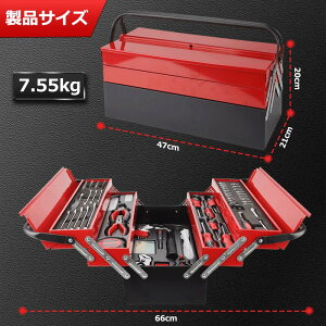 [Io[WAbv HZbg 95PCS  HZbg H z[c[Zbg ƒp HZbg  oCN ] HZbg e탁eiXΉ C \Pbg ` 