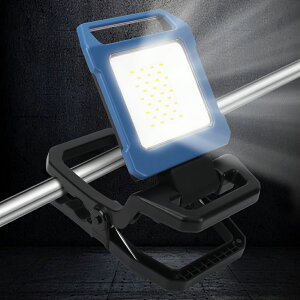 \I[d LEDCg Nbv  LED  F [NCg 2iK O ƃCg NbvCg USB[d ȃGl IP65h IK07hՌ 360°] ނ AEghA Lvp LED 