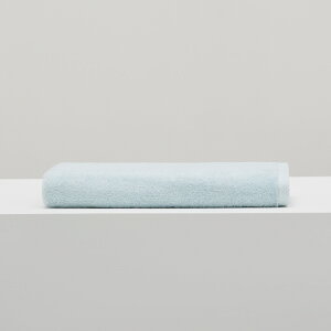 NELPANDA oX^I  yV[Y GWvg100% 450GSMzӂӂ ґ   ÔQ ϋv RۖhL 100 щHȂ zedl Mtg Iׂ7F