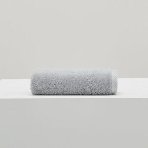 NELPANDA tFCX^I  yV[Y GWvg100% 450GSMzӂӂ ґ   ÔQ ϋv RۖhL 100 щHȂ zedl Mtg Iׂ7F