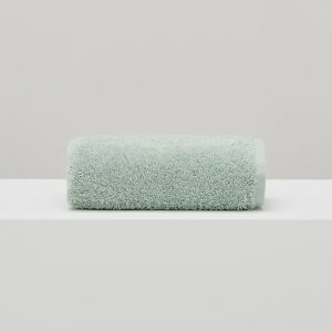 NELPANDA tFCX^I  y_V[Y GWvg100% 550GSMzӂӂ _炩 {[ ӂӂ 100% z RۖhL n ϋv їɂ   ɗD ÔQ