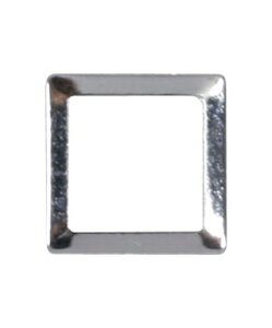 SHAREYDVA@X^bY XNGA Vo[ 4mm 50P lCA[g lCXg[ lCpi