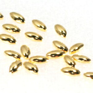 SHAREYDVA@~j[t S[h 1×2mm 50P lCA[g ^X^bY ^p[c lCpi