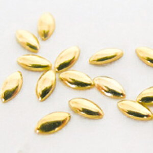 SHAREYDVA@[t S[h 1.5×3mm 50P lCA[g ^X^bY ^p[c lCpi