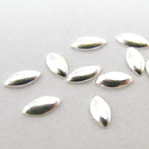 SHAREYDVA@[t Vo[ 1.5×3mm 50P lCA[g ^X^bY ^p[c lCpi