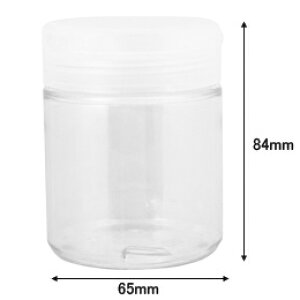 ネイル コットン ケースの人気商品 通販 価格比較 価格 Com