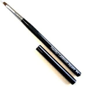 Naility!(lCeB[) WFuV #4 XNGAiWFlCA[gɁj WFM lCA[g A[guV WFlC lCpi