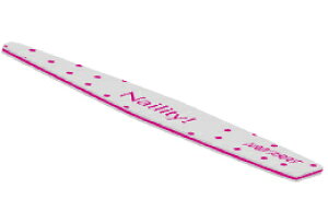 Naility!(lCeB[) t@C 100 180G ܂₷ lC t@C X WFlC ANlC PApi PA