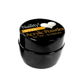 楽天市場 アクリルネイル オフの通販