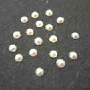 MysticFlakes@p[Xg[ ItzCg 2mm 40P lCA[g lCXg[ lCpi